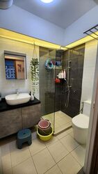 Blk 461B West Rock @ Bukit Batok (Bukit Batok), HDB 5 Rooms #514516281